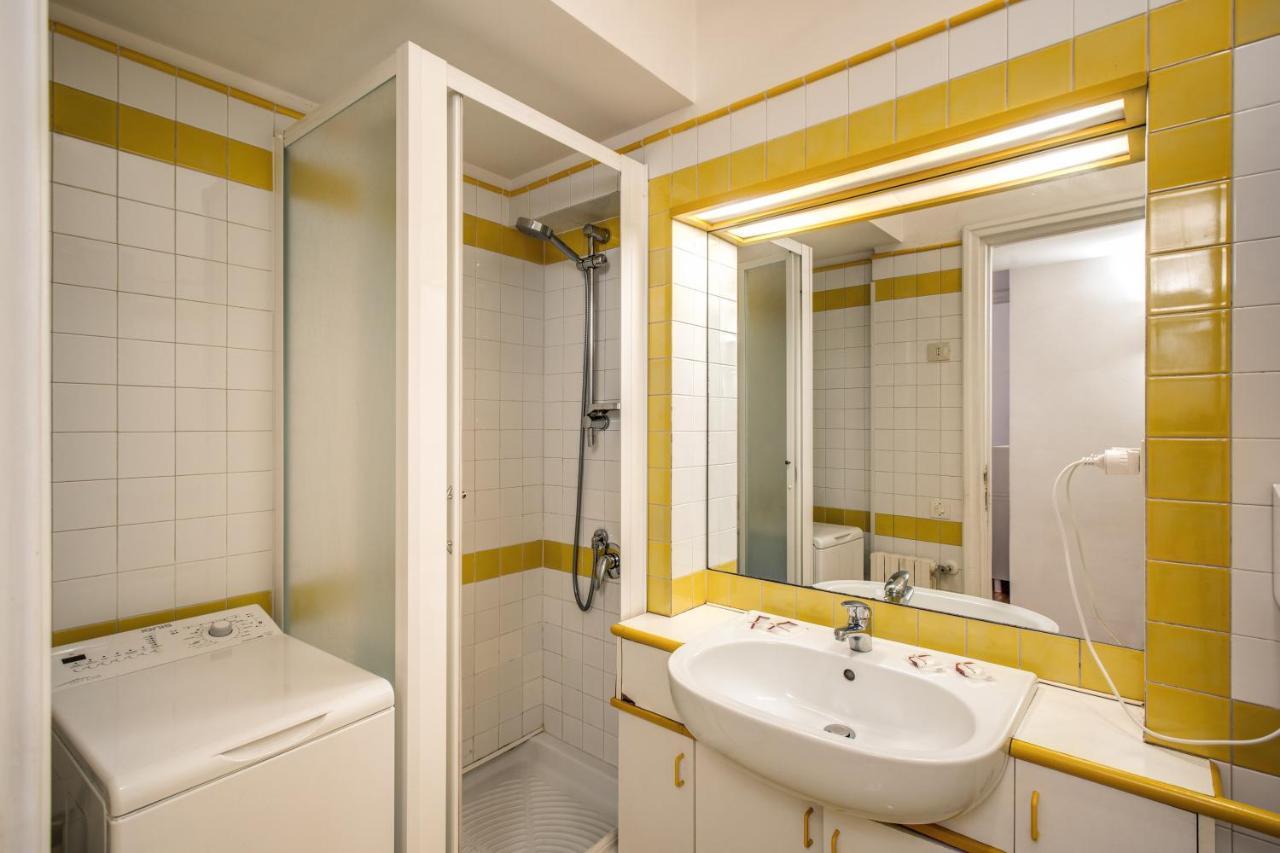 Family Room In Via Del Corso Central Рим Экстерьер фото